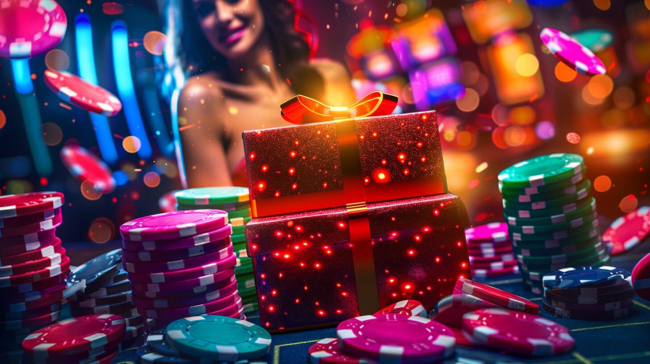 demo olympus mobile app interface showing live dealer tables, sportsbook coverage, and account dashboard