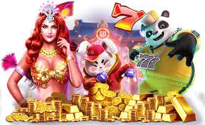 demo olympus Nolimit City slot game interface on mobile phone showing reels and bet controls