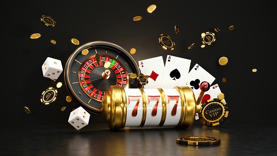 Mobile phone showing demo olympus PUBG Mobile betting app with live match stream and odds ticker