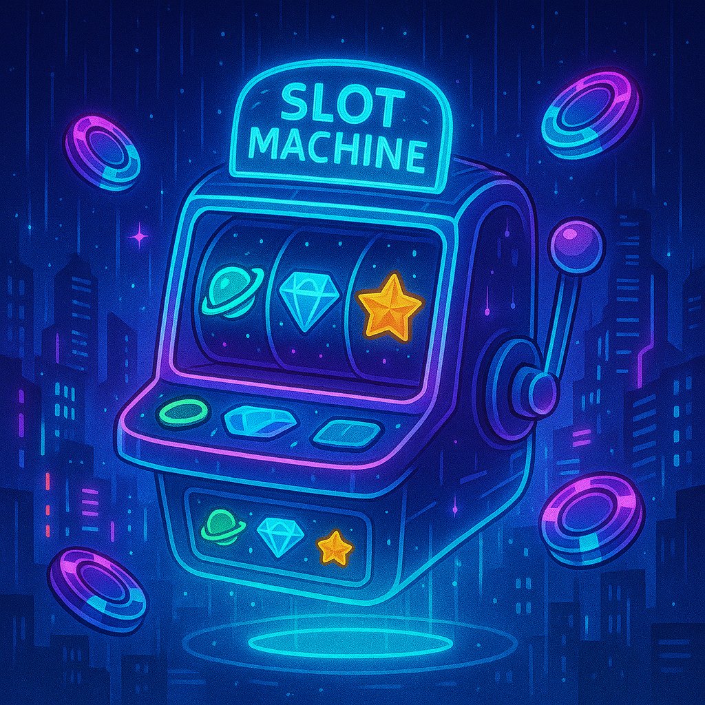 demo olympus Togel Market draw interface showing live number selection and prediction ticket